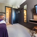 Hotel Pointe Isabelle Chamonix