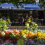 Pointe Isabelle 3* Chamonix