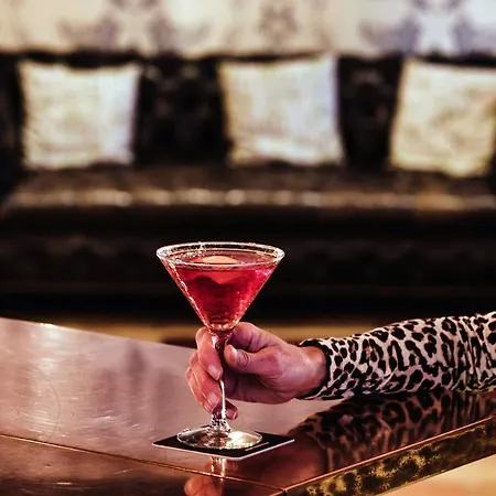 Pointe Isabelle Chamonix