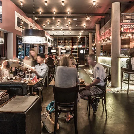 Pointe Isabelle 3* Chamonix