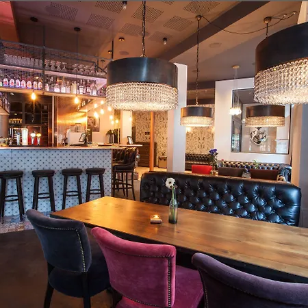 Pointe Isabelle Chamonix