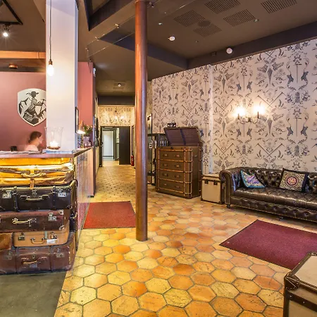 Pointe Isabelle 3* Chamonix