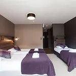 ポアン イザベル シャモニー