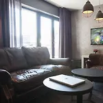 伊莎贝尔酒店 酒店