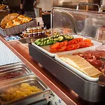 酒店 伊莎贝尔酒店