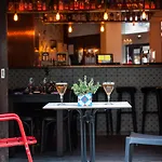 伊莎贝尔酒店