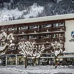 酒店 伊莎贝尔酒店