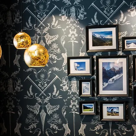 Pointe Isabelle Hotel 3*