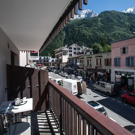 Hotel Pointe Isabelle