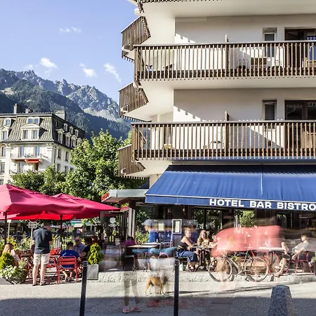 Pointe Isabelle 3* שאמוני