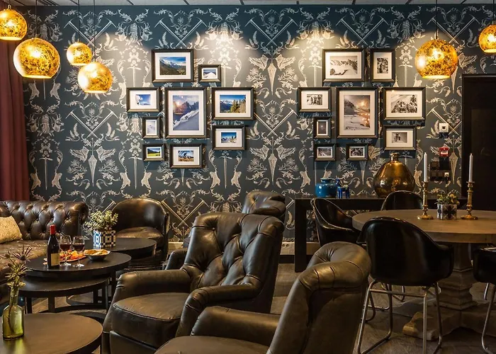 푸앙트 이자벨르