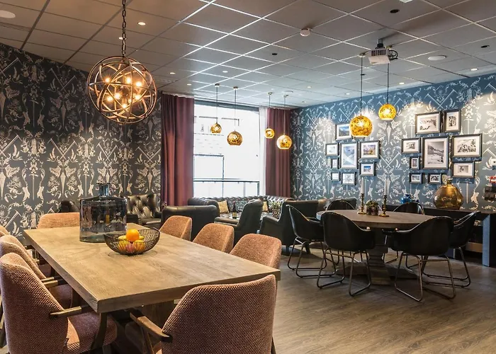 푸앙트 이자벨르