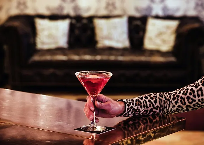 푸앙트 이자벨르 샤모니