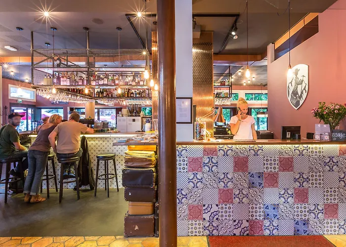 푸앙트 이자벨르