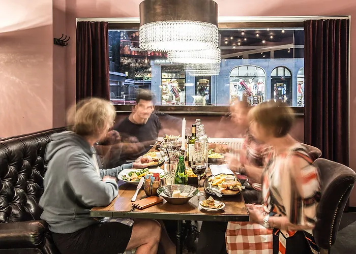 푸앙트 이자벨르