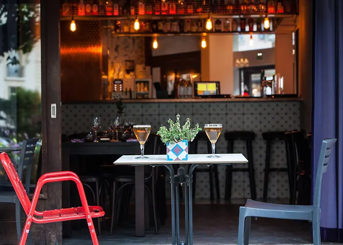 푸앙트 이자벨르