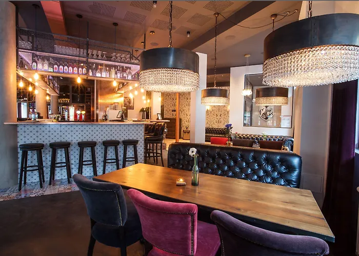 푸앙트 이자벨르 샤모니