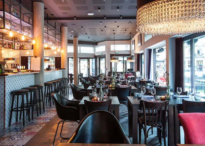 푸앙트 이자벨르 샤모니