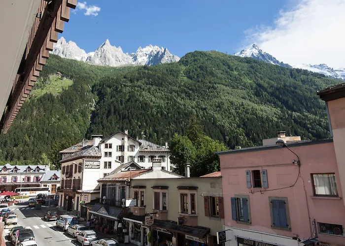 푸앙트 이자벨르