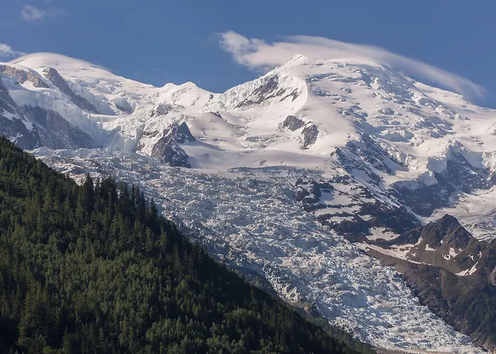 호텔 푸앙트 이자벨르