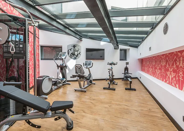 푸앙트 이자벨르