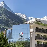 Hotel Pointe Isabelle