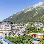 Hotel Pointe Isabelle 3*