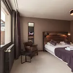 Pointe Isabelle 3* Chamonix