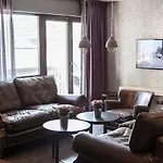 Hotel Pointe Isabelle 3*