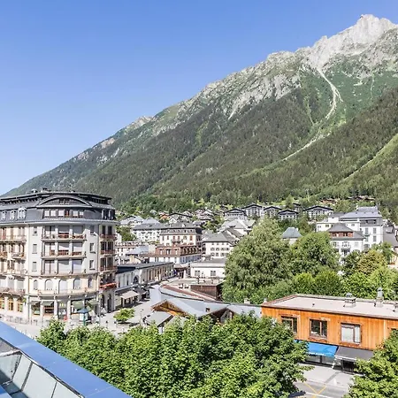 Ξενοδοχείο Pointe Isabelle 3*